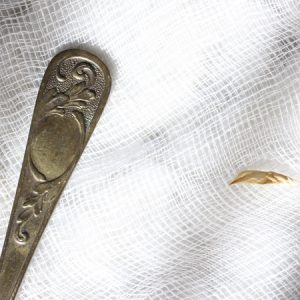 EVENTOS FAMILIARES Y PRIVADOS.